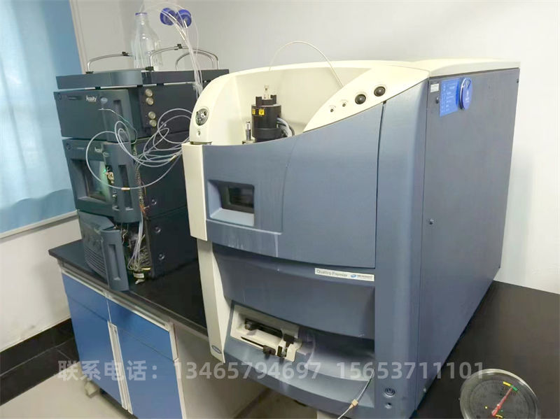 進(jìn)口實驗室設(shè)備.jpg 進(jìn)口實驗室設(shè)備.jpg