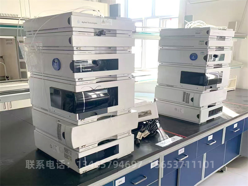 進(jìn)口液相色譜儀....jpg 進(jìn)口液相色譜儀....jpg