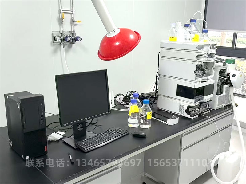 進(jìn)口液相色譜儀..jpg 進(jìn)口液相色譜儀..jpg