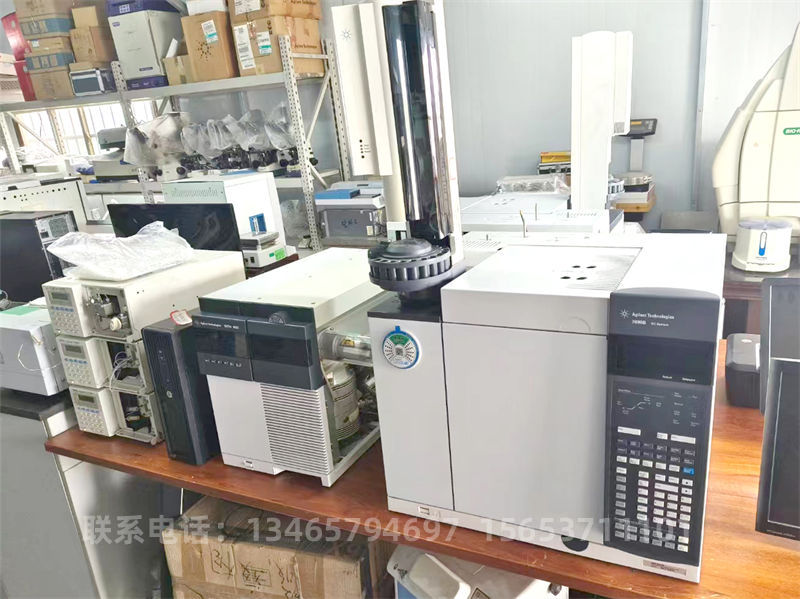 進(jìn)口液相色譜儀.jpg 進(jìn)口液相色譜儀.jpg