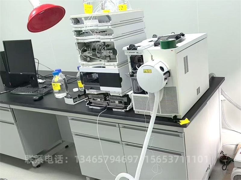 進(jìn)口液相色譜儀1.jpg 進(jìn)口液相色譜儀1.jpg