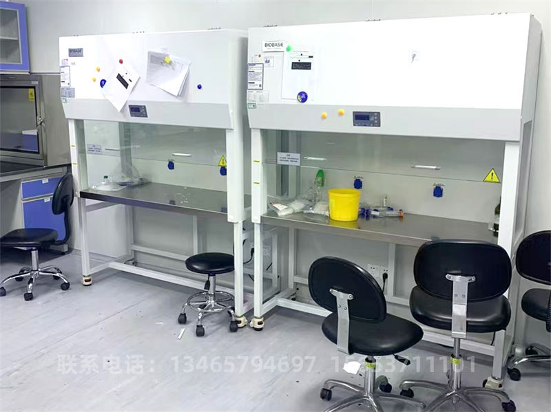 實(shí)驗(yàn)室超凈工作臺(tái).jpg 實(shí)驗(yàn)室超凈工作臺(tái).jpg