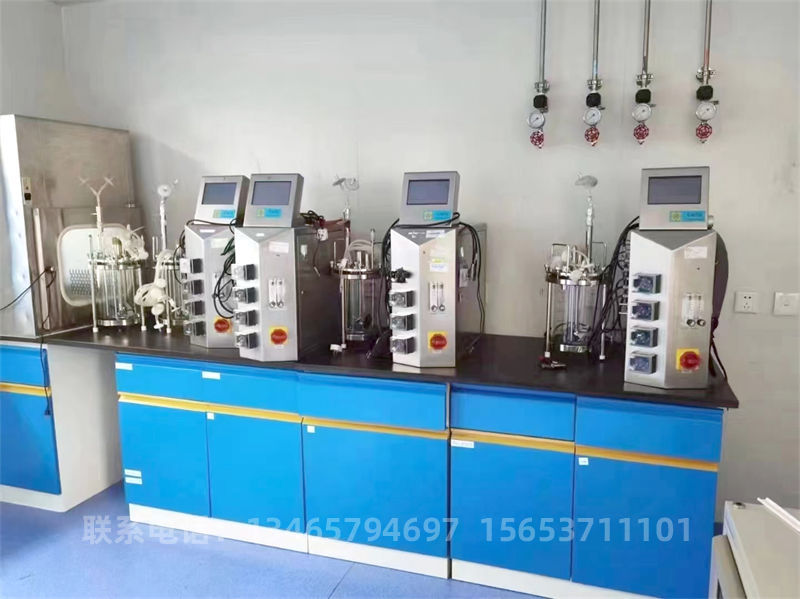 實(shí)驗(yàn)室發(fā)酵罐.jpg 實(shí)驗(yàn)室發(fā)酵罐.jpg