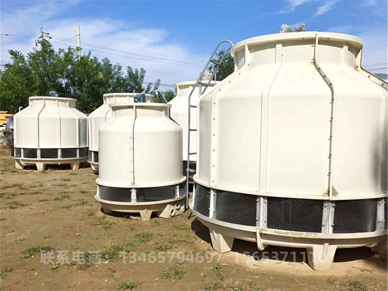 50玻璃鋼冷卻塔.jpg 50玻璃鋼冷卻塔.jpg