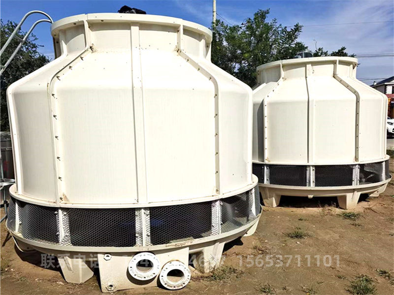 玻璃鋼冷卻塔.jpg 玻璃鋼冷卻塔.jpg