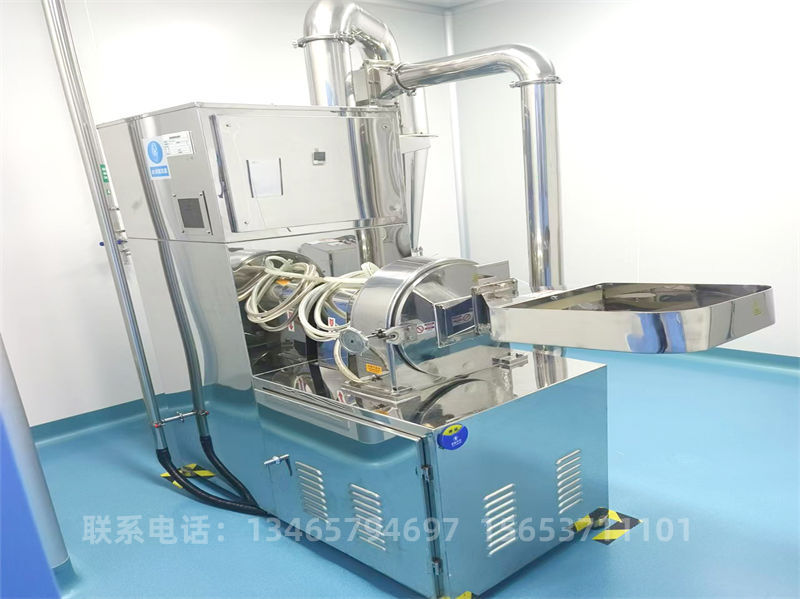 350型高效粉碎機(jī).jpg 350型高效粉碎機(jī).jpg