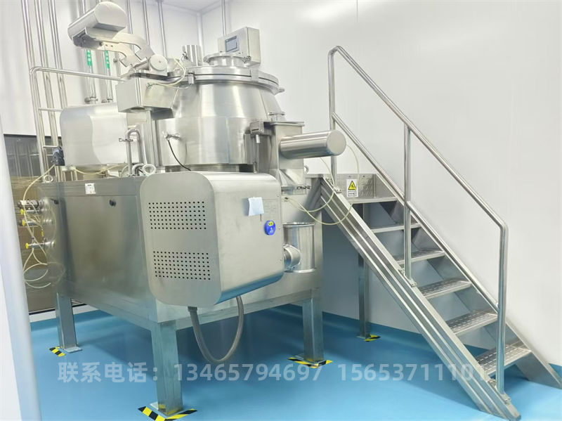 500型濕法混合制粒機(jī).jpg 500型濕法混合制粒機(jī).jpg