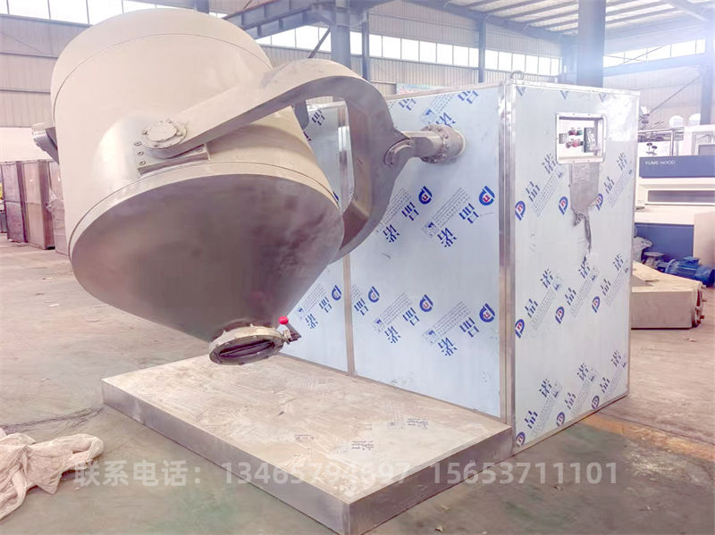 1000L三維混合機.jpg 1000L三維混合機.jpg