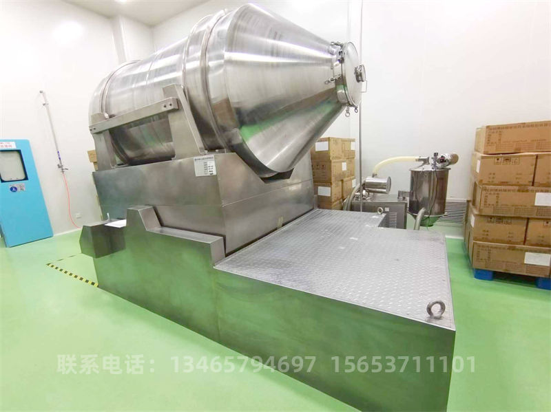 3000L二維混合機(jī).jpg 3000L二維混合機(jī).jpg