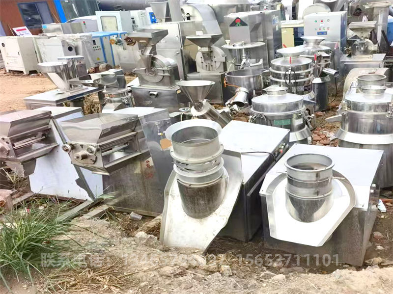 制粒機設備.jpg 制粒機設備.jpg