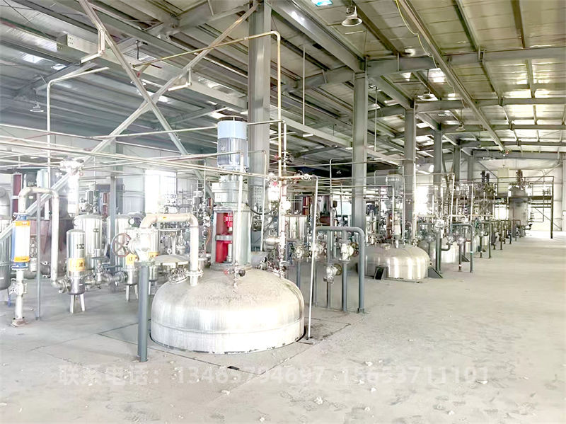 100TI微生物發(fā)酵罐.jpg 100TI微生物發(fā)酵罐.jpg