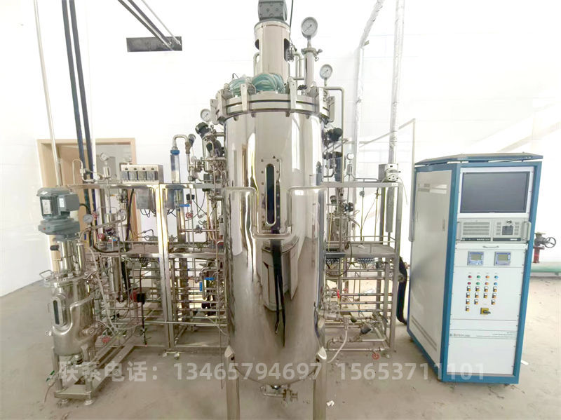 10-300L微生物發(fā)酵罐系統(tǒng).jpg 10-300L微生物發(fā)酵罐系統(tǒng).jpg