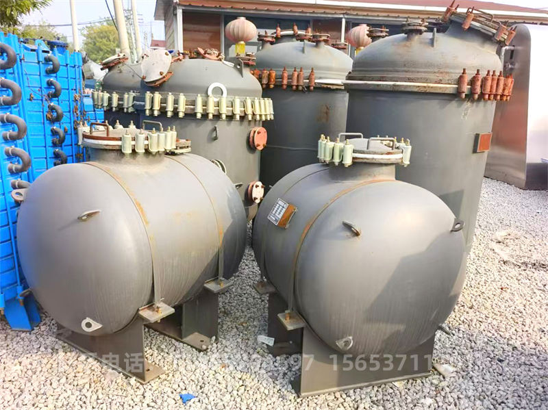 搪瓷儲罐.jpg 搪瓷儲罐.jpg