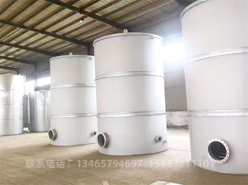 不銹鋼儲(chǔ)罐(加厚款).jpg 不銹鋼儲(chǔ)罐(加厚款).jpg