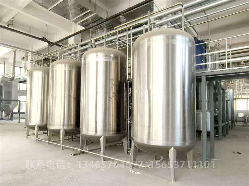 5000不銹鋼儲罐.jpg 5000不銹鋼儲罐.jpg