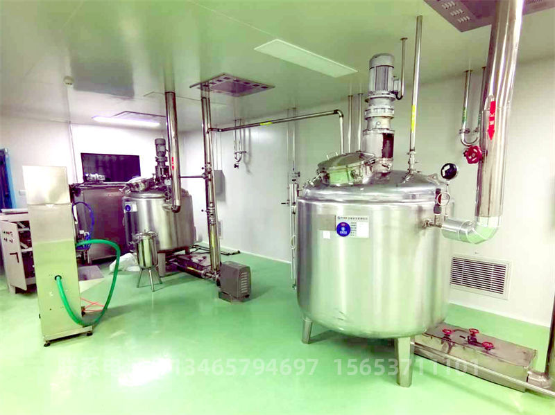 2000攪拌罐.jpg 2000攪拌罐.jpg