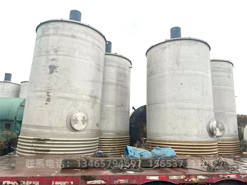 50T鈦材攪拌罐.jpg 50T鈦材攪拌罐.jpg