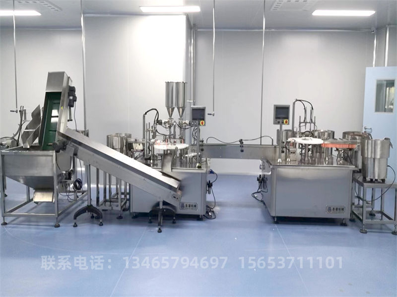 凝膠灌裝線.jpg 凝膠灌裝線.jpg