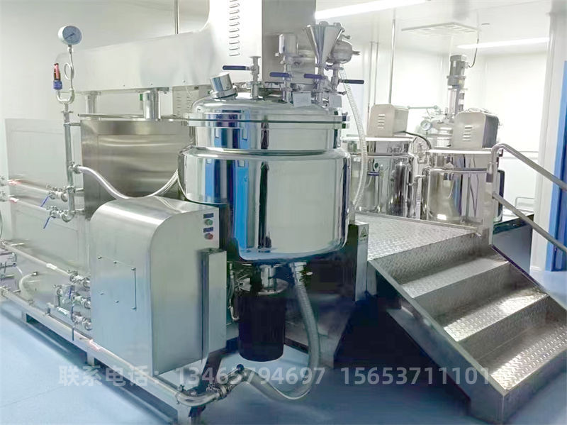 200型真空乳化機.jpg 200型真空乳化機.jpg