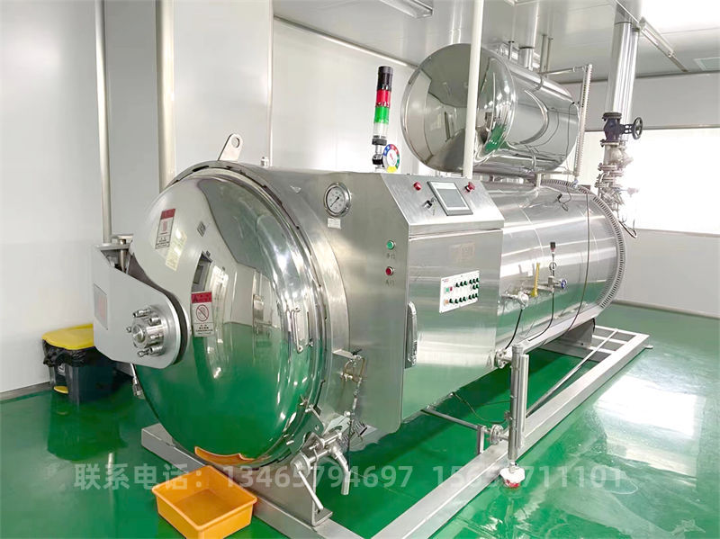 全自動雙層殺菌鍋.jpg 全自動雙層殺菌鍋.jpg