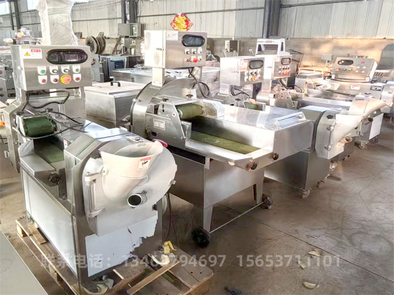 切菜機(jī).jpg 切菜機(jī).jpg