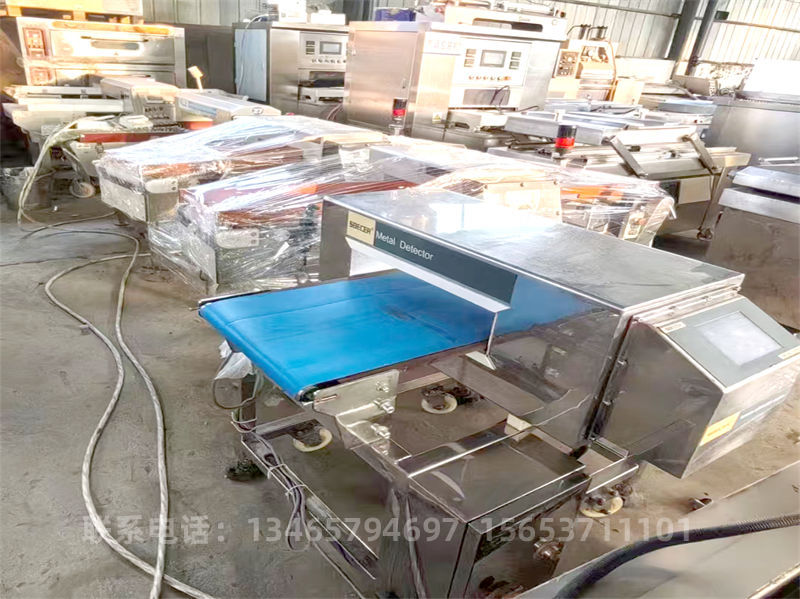 金屬探測(cè)儀.jpg 金屬探測(cè)儀.jpg