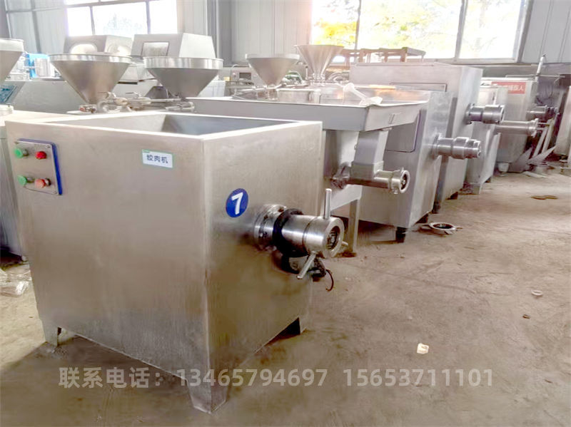 絞肉機(jī).jpg 絞肉機(jī).jpg