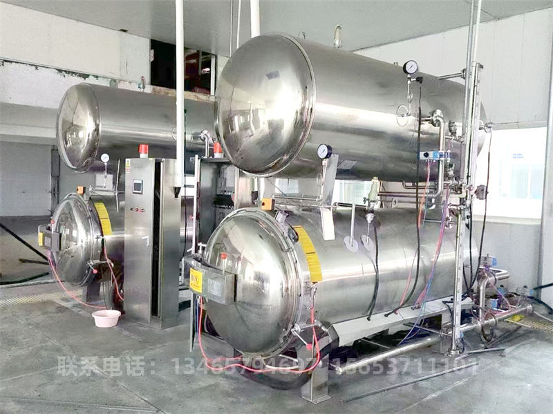 并聯(lián)全自動雙層殺菌鍋.jpg 并聯(lián)全自動雙層殺菌鍋.jpg