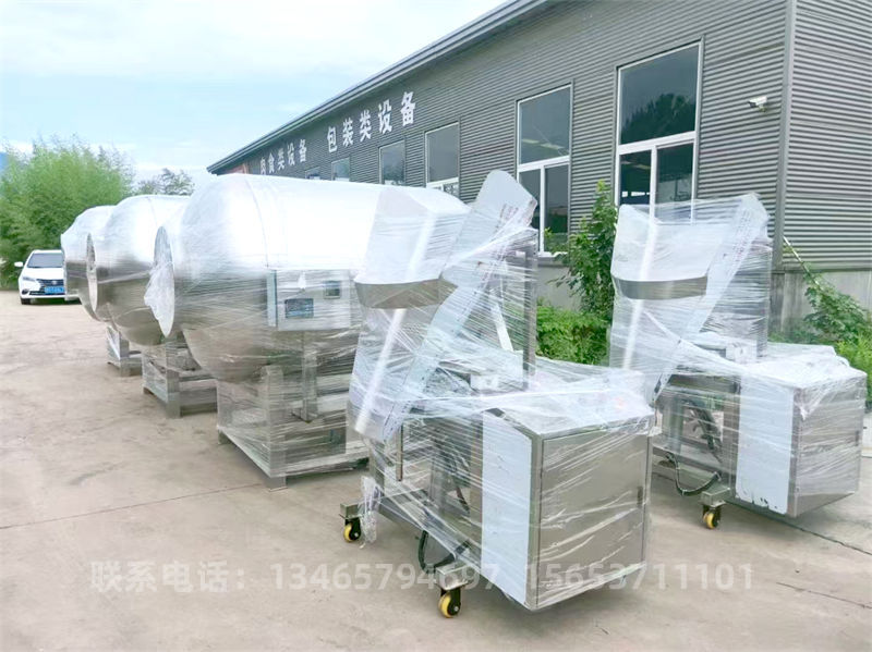 3000真空滾揉機(jī).jpg 3000真空滾揉機(jī).jpg