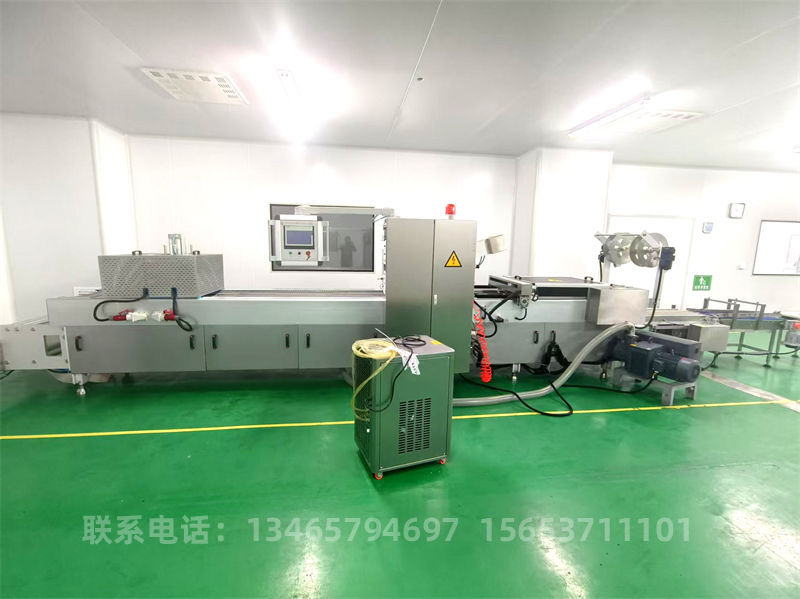 520拉伸膜包裝機(jī).jpg 520拉伸膜包裝機(jī).jpg