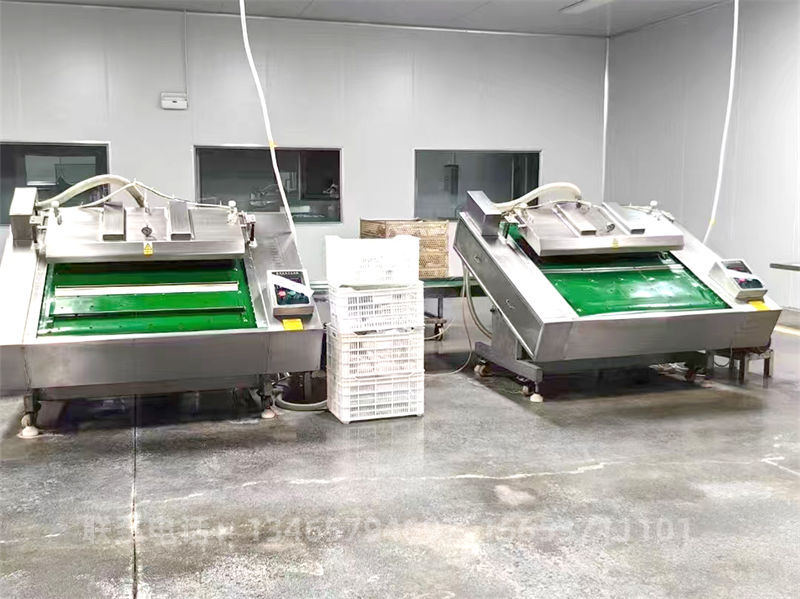 110型滾動包裝機.jpg 110型滾動包裝機.jpg