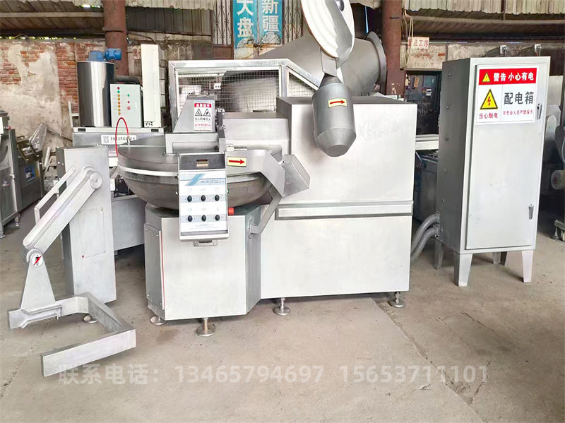 80全自動(dòng)高速斬拌機(jī).jpg