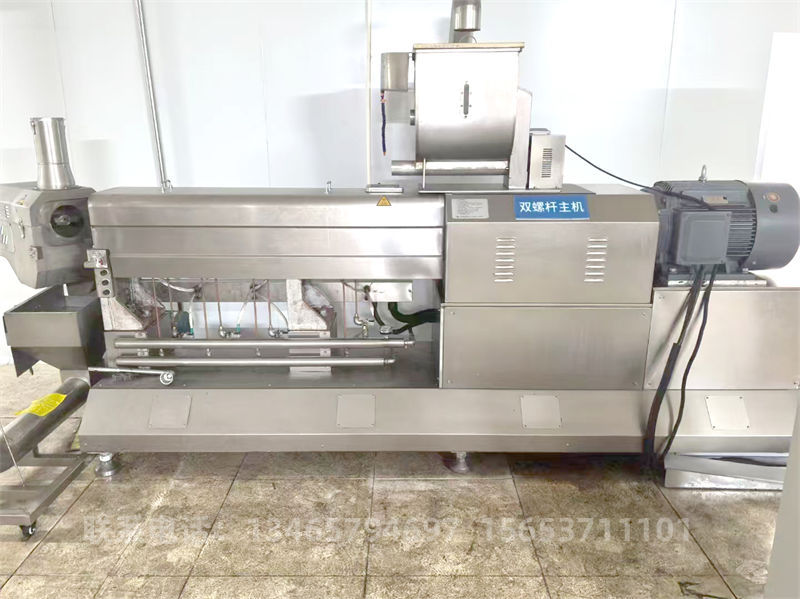 65雙螺桿膨化機.jpg 65雙螺桿膨化機.jpg