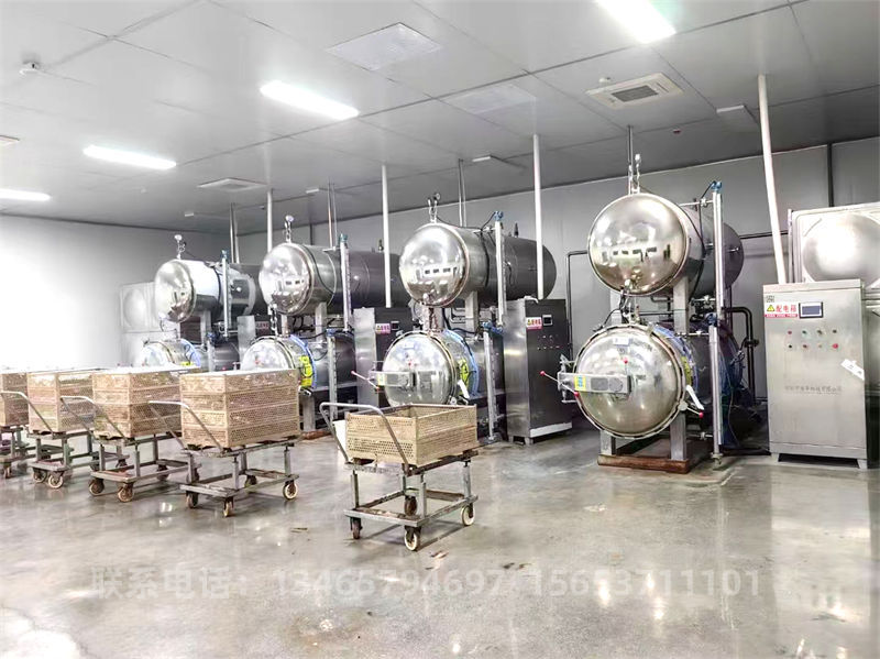 1.37全自動雙層殺菌鍋.jpg 1.37全自動雙層殺菌鍋.jpg