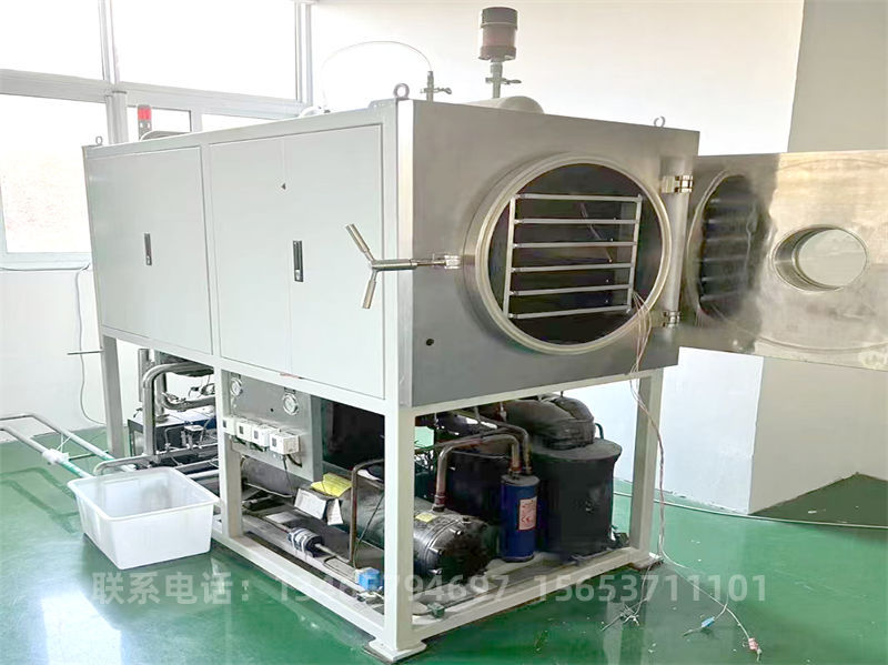 真空冷凍干燥機(jī).jpg 真空冷凍干燥機(jī).jpg