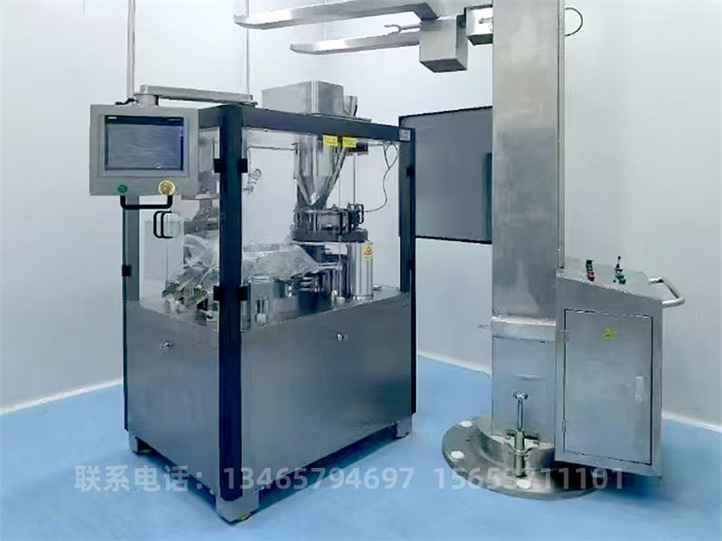 全自動(dòng)硬膠囊填充機(jī).jpg 全自動(dòng)硬膠囊填充機(jī).jpg