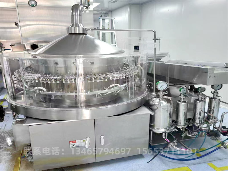 口服液灌裝聯(lián)動(dòng)線.jpg 口服液灌裝聯(lián)動(dòng)線.jpg