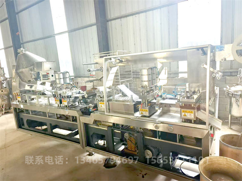 迦南270泡罩包裝機(jī).jpg 迦南270泡罩包裝機(jī).jpg