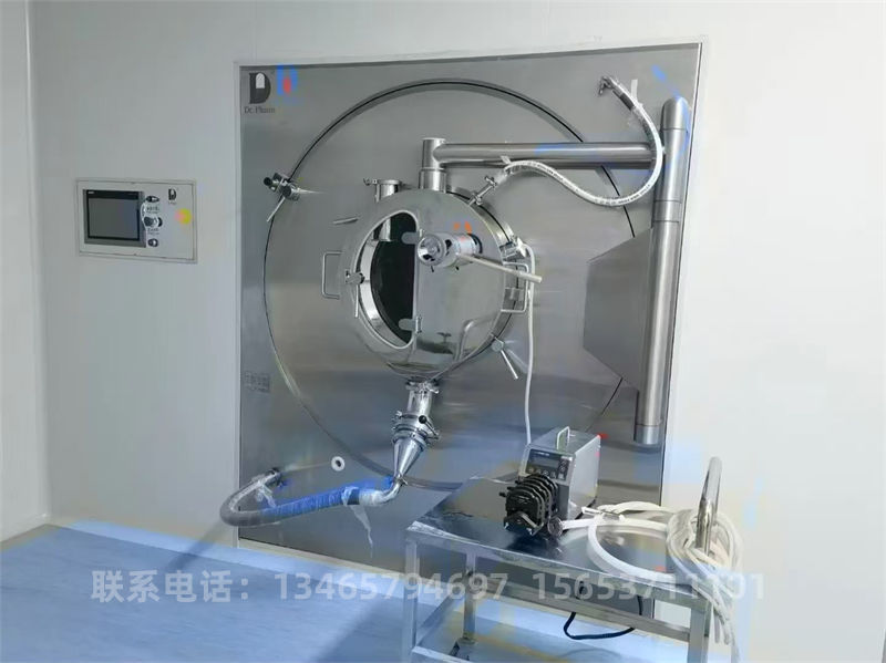 高效包衣機.jpg 高效包衣機.jpg