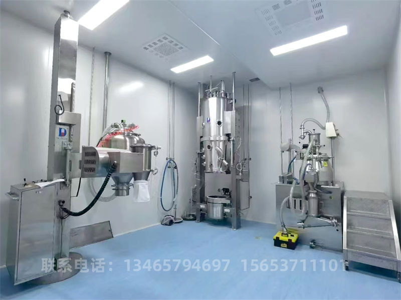 干燥制粒成套設(shè)備.jpg 干燥制粒成套設(shè)備.jpg