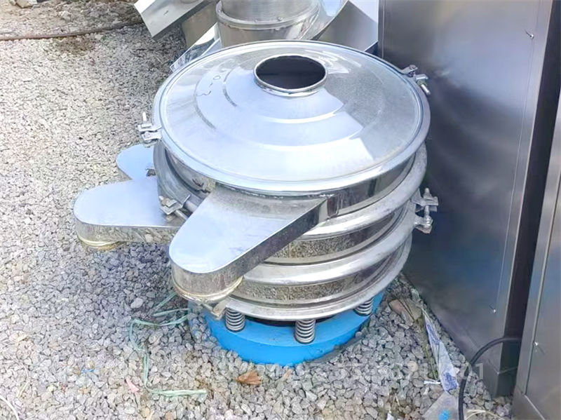 超聲波振動(dòng)篩.jpg 超聲波振動(dòng)篩.jpg