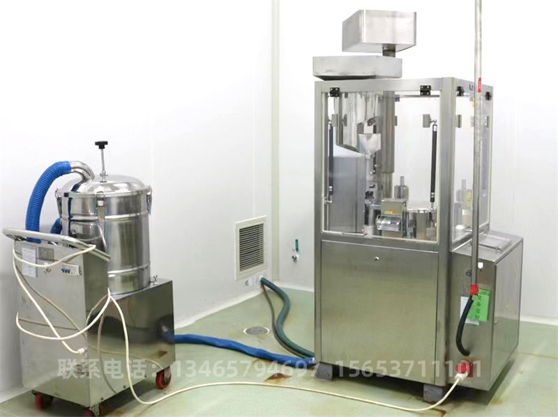 1200全自動膠囊填充機.jpg 1200全自動膠囊填充機.jpg