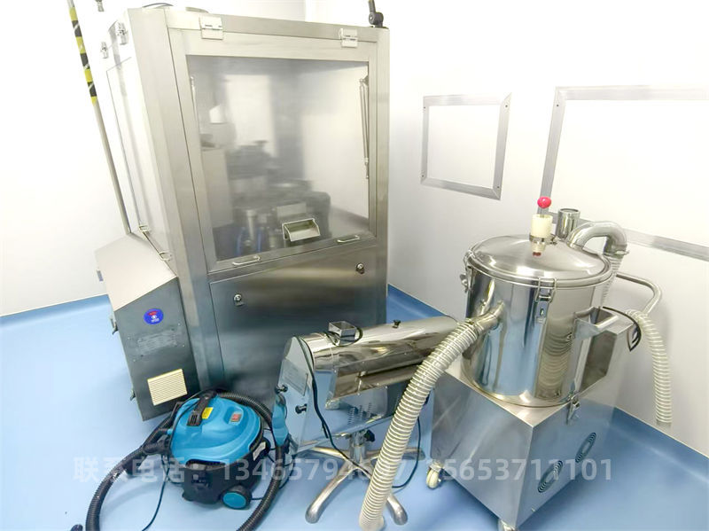 1200I全自動膠囊填充機(jī).jpg 1200I全自動膠囊填充機(jī).jpg