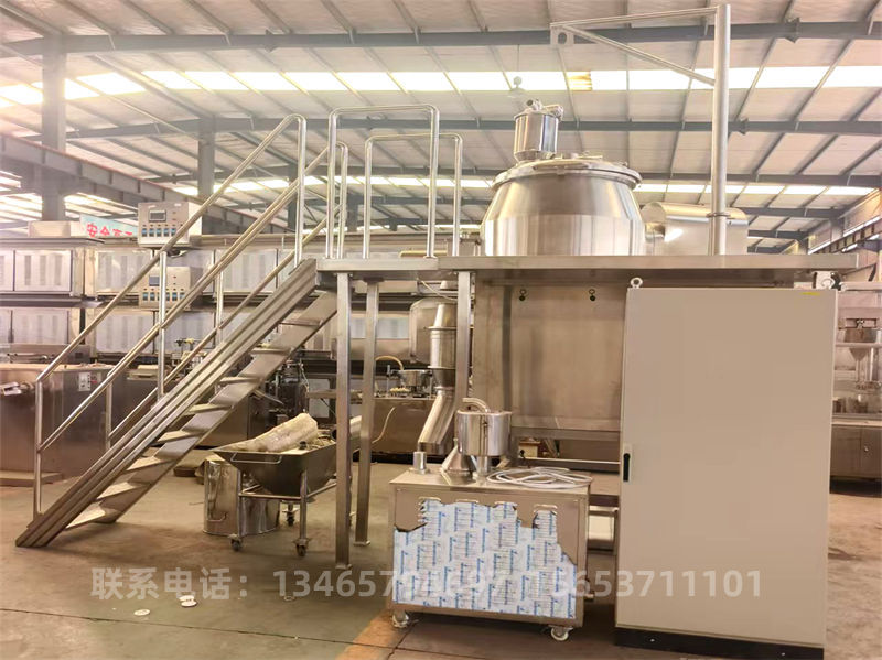 600濕法混合制粒機.jpg 600濕法混合制粒機.jpg