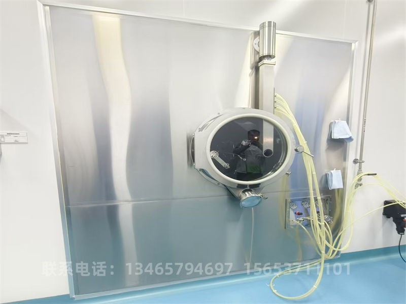 300高效包衣機(jī).jpg 300高效包衣機(jī).jpg