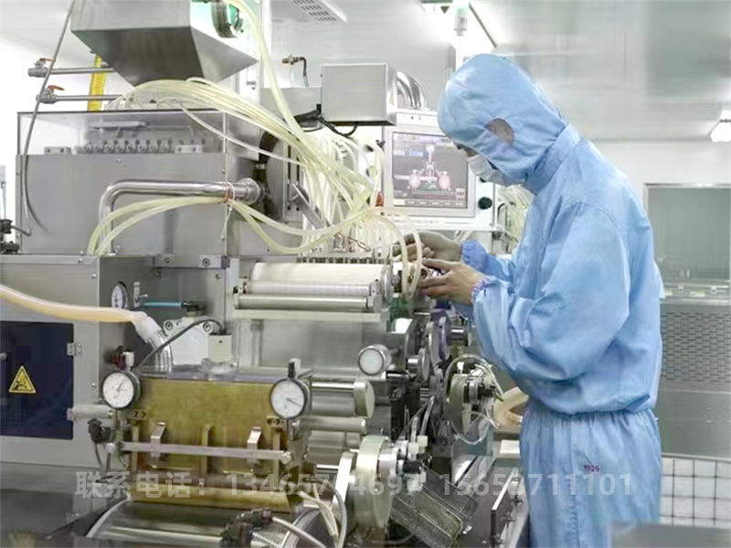 180軟膠囊設(shè)備.jpg 180軟膠囊設(shè)備.jpg