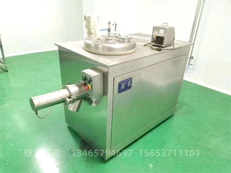 100濕法制粒機(jī).jpg 100濕法制粒機(jī).jpg