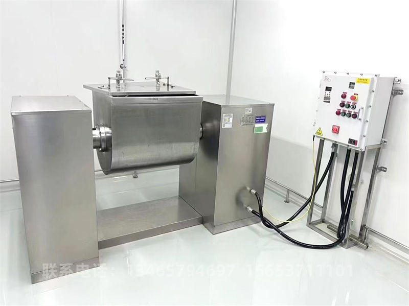 100槽型混合機.jpg 100槽型混合機.jpg