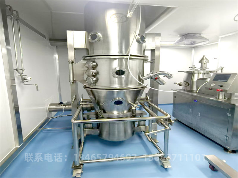 60沸騰干燥制粒機.jpg 60沸騰干燥制粒機.jpg