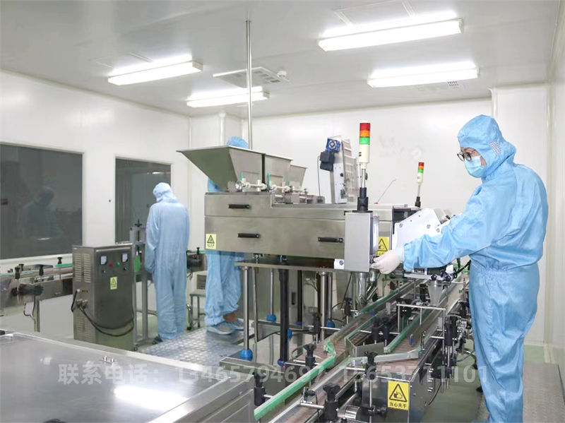 32通道電子數(shù)粒機.jpg 32通道電子數(shù)粒機.jpg